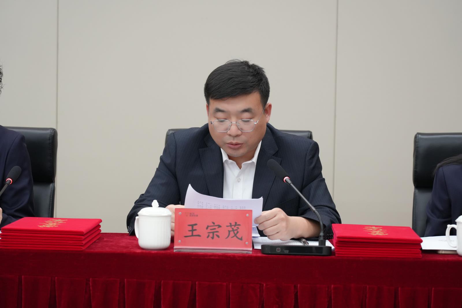 副總經(jīng)理、質(zhì)量負責人王宗茂.jpg